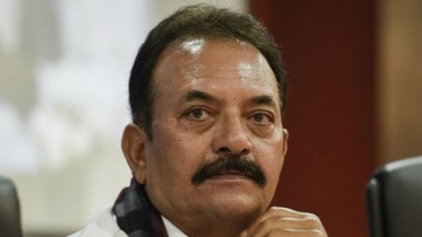 റിഷഭ് കളിക്കണം, മാച്ച് വിന്നര്‍