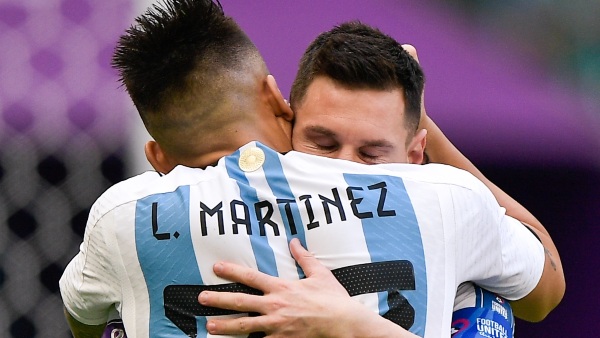 റഷ്യയിലെ പിഴവ്