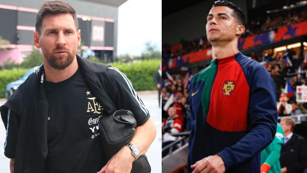 സെമി ഫൈനല്‍, ഫൈനല്‍