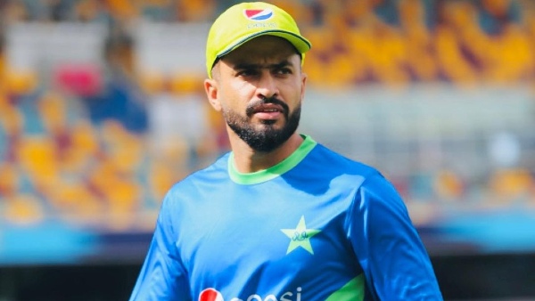 ബാബറിന് ആര് നിര്‍ദേശം കൊടുത്തു