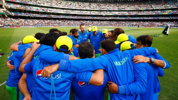 കിരീട ഫേവറിറ്റുകളിലൊന്ന്