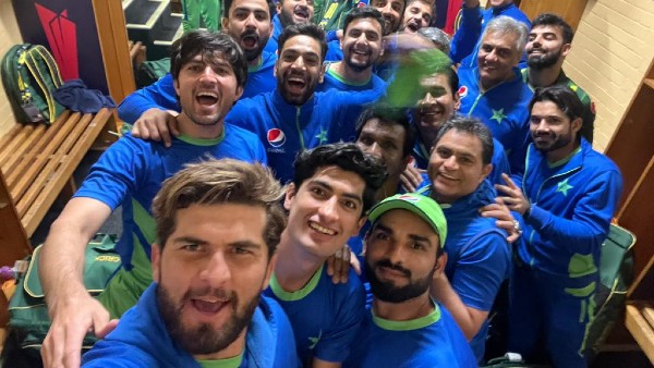 13 വര്‍ഷങ്ങള്‍ക്കു ശേഷം ഫൈനലില്‍