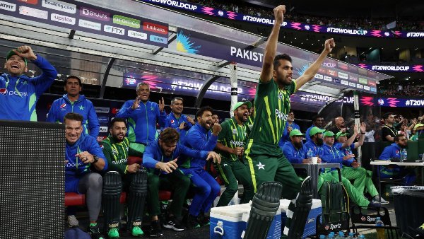 ഇന്ത്യന്‍ ജ്യോല്‍സ്യന്റെ പ്രവചനം