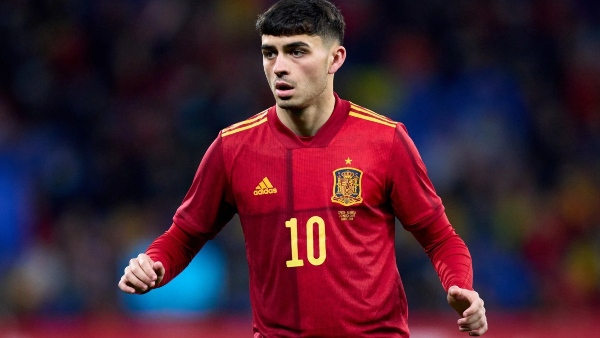 മികച്ച യുവതാരം