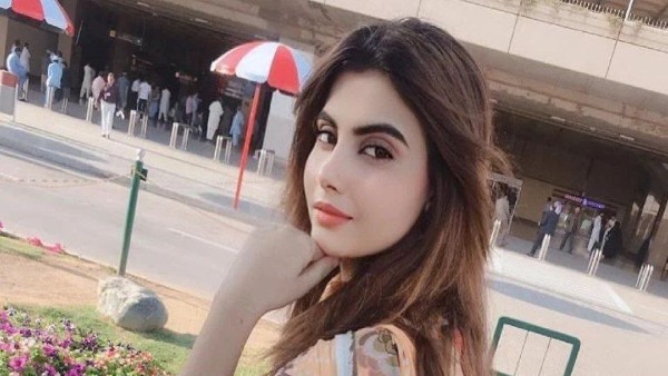 നേരത്തെയും ഇന്ത്യക്കെതിരേയെത്തി