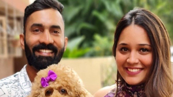 ദീപിക പള്ളിക്കല്‍