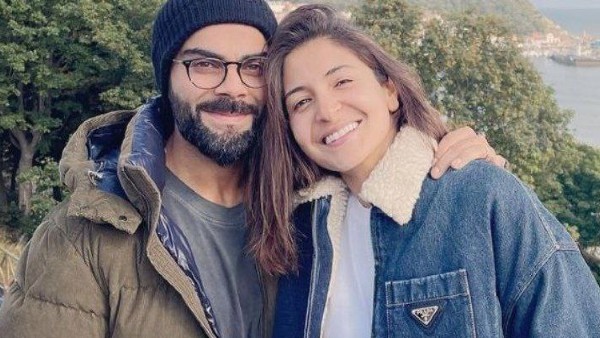 അനുഷ്‌ക ശര്‍മ