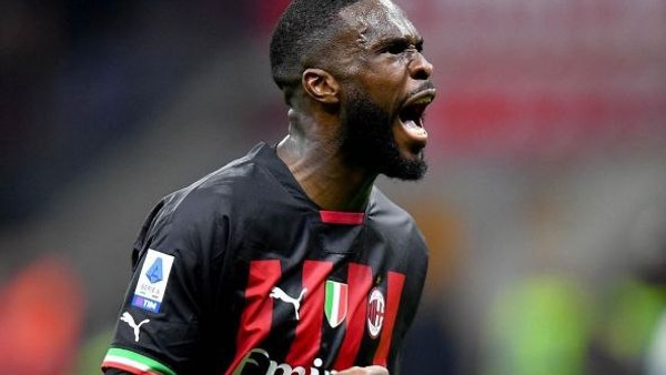 ഫിക്കായോ ടൊമോറി