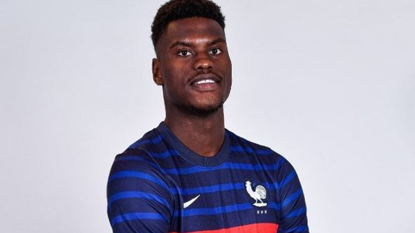 ബെനോവിറ്റ് ബഡിയാഷിലെ