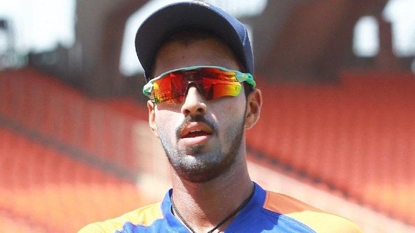 പ്രകടനത്തെക്കുറിച്ച് സുന്ദര്‍ പറഞ്ഞതിങ്ങനെ