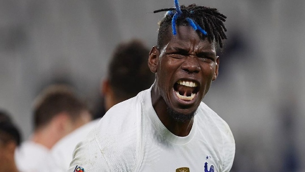 പരിക്കും വില്ലന്‍