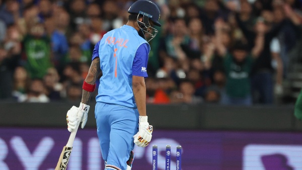 ഒരോവര്‍ കുറവായിരിക്കും