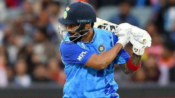 ഇനിയെത്ര സഹിക്കണം?