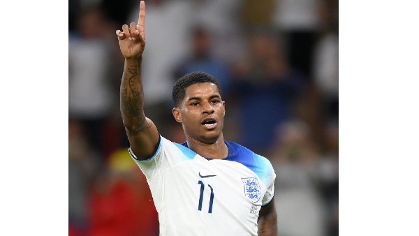 ഇരട്ടഗോള്‍