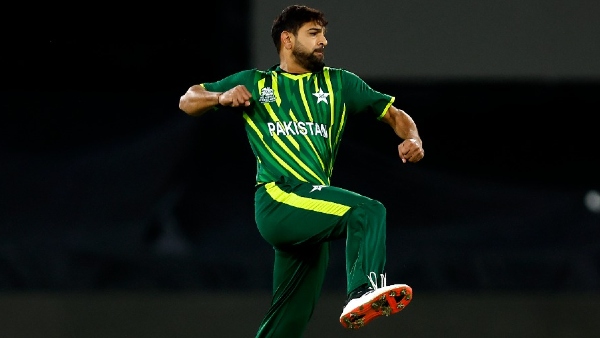 മുന്‍തൂക്കം പാകിസ്താന്