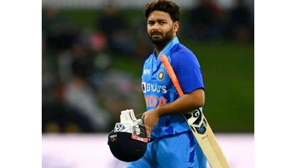 13 ഇന്നിങ്‌സുകളിലും ഫിഫ്റ്റിയില്ല