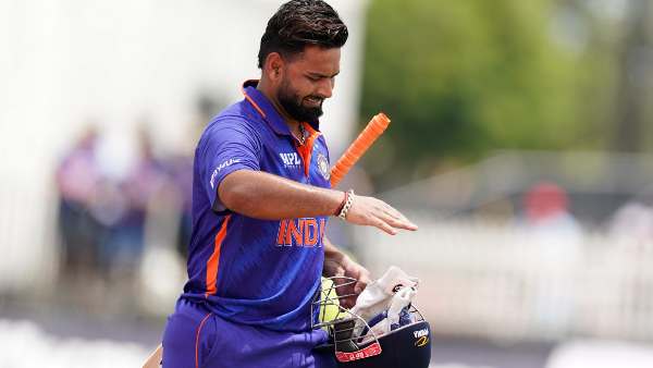 1000 അവസരം നല്‍കിയാലും കാര്യമില്ല