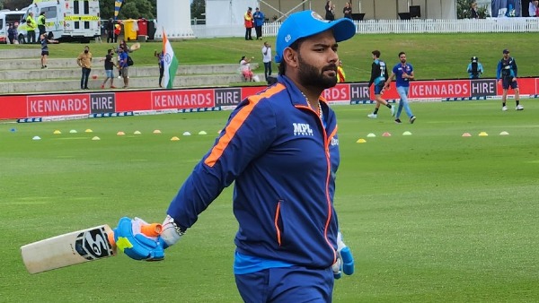 രാജ്യത്തിന് അപമാനം