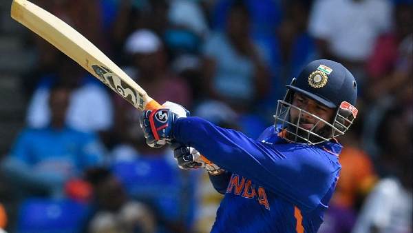 സാഹചര്യം വിലയിരുത്തണമായിരുന്നു