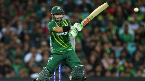 റിസ്വാന്‍ സെമിയിലെ ഹീറോ