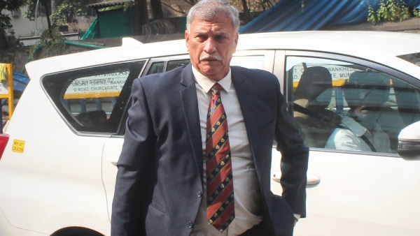 ഇന്ത്യയുടെ കിരീടസാധ്യത