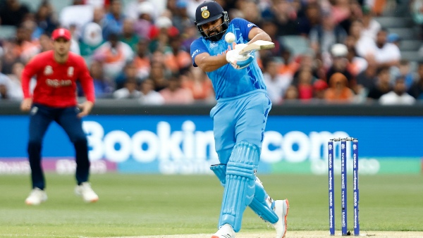 സെമിയില്‍ പഴയ ശൈലി