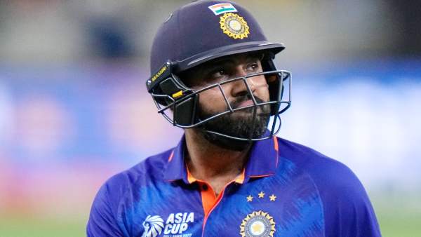 കാര്യങ്ങള്‍ അത്ര പോസിറ്റീവല്ല