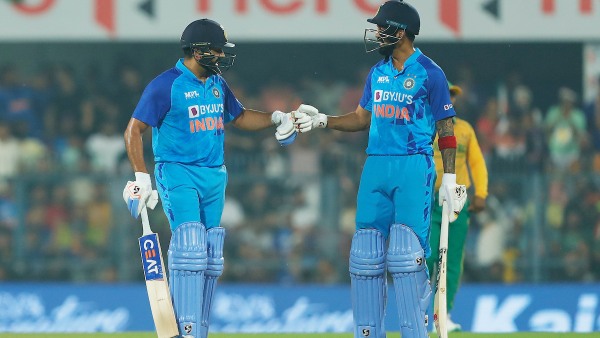 രോഹിത്- രാഹുല്‍ ജോടി ഫ്‌ളോപ്പ്