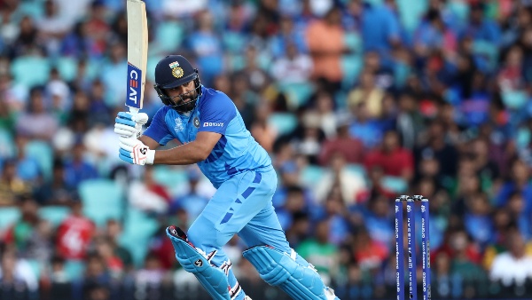 ഫുട്ട്‌വര്‍ക്ക് നഷ്ടമായി