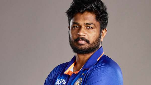  സഞ്ജുവിന്റെയും പൃഥ്വിയുടെയും മനസ്സിലെന്താവും