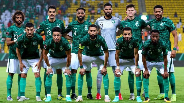 ചരിത്രം അനുകൂലമല്ല