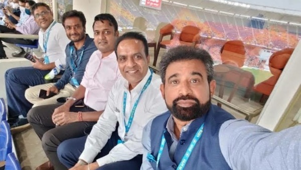 ഞങ്ങള്‍ പൊറുക്കില്ല