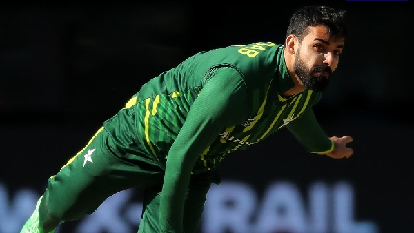 ഷദാബ് പാക് വിക്കറ്റ് വേട്ടക്കാരന്‍