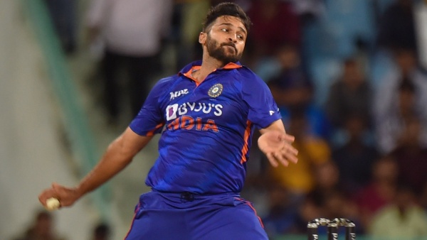 ടാക്കൂറിനെ ഒഴിവാക്കരുതായിരുന്നു