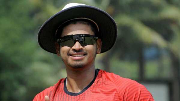 ടൂര്‍ണമെന്റിലെ പ്രകടനം