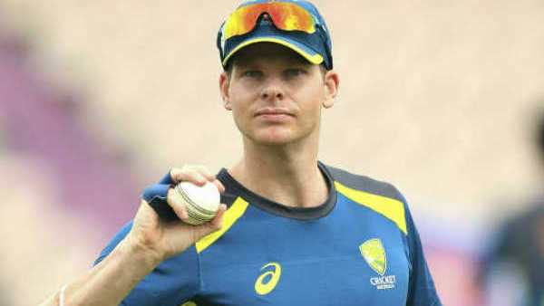 ഇന്ത്യക്കു ആധിപത്യം