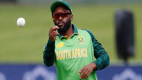 ടെംബ ബാവുമ