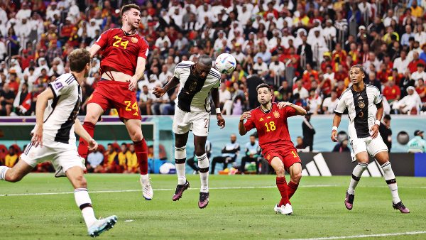 ഓഫ്‌സൈഡ് ഗോള്‍