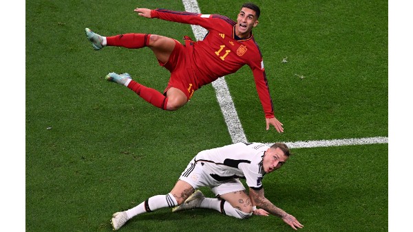 കിടിലന്‍ സേവ്