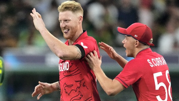 ബാറ്റിങ് ദുഷ്‌കരം