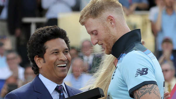 അപരാജിത ഫിഫ്റ്റി