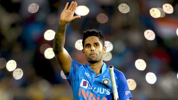 കാര്‍ കലക്ഷനുകള്‍