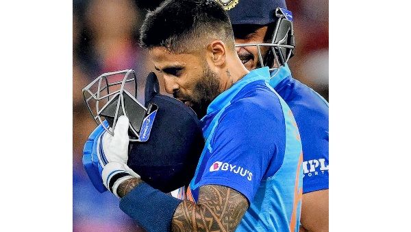 150ന് മുകളില്‍ സ്‌ട്രൈക്ക് റേറ്റ്