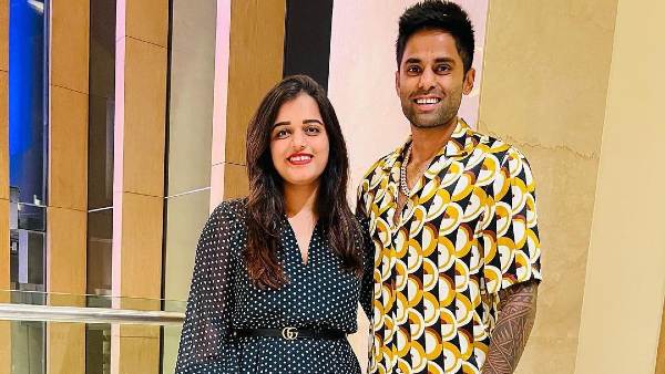 പിന്തുണയ്ക്കാനെത്തും