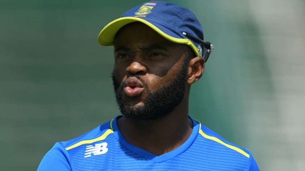 ടെംബ ബാവുമ, മിച്ചല്‍ മാര്‍ഷ്, ഷക്കീബ് അല്‍ ഹസന്‍