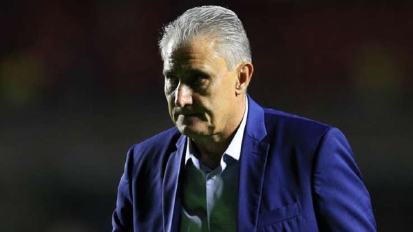 ബ്രസീല് ടീം ഇങ്ങനെ ബ്രസീല് ടീം ഇങ്ങനെ