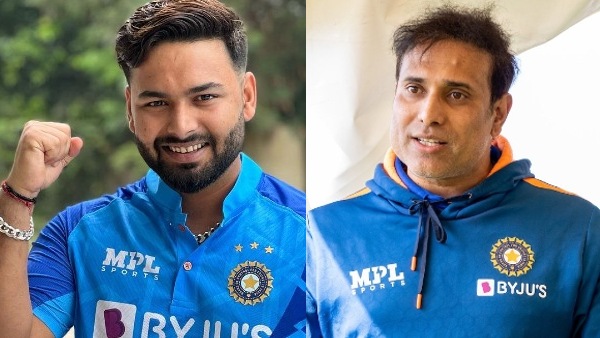 ഓള്ഡ് ട്രാഫോര്ഡില് സെഞ്ച്വറി ഓള്ഡ് ട്രാഫോര്ഡില് സെഞ്ച്വറി