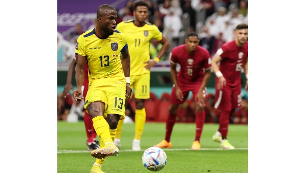 അക്കൗണ്ട് തുറന്നു