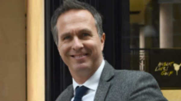 വിമര്‍ശിക്കാന്‍ ഭയം