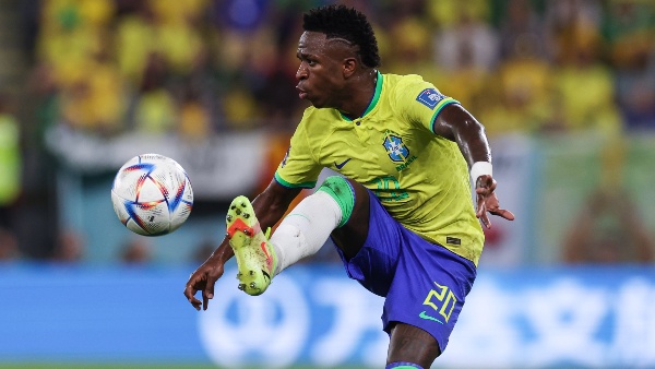 ശൈലി മാറ്റി സ്വിസ്